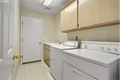 17993 NW Dustin Ln, Beaverton, OR 97006 - Photo 24