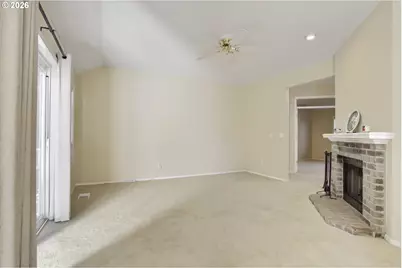 17993 NW Dustin Ln, Beaverton, OR 97006 - Photo 16