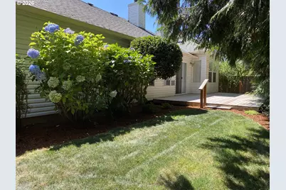 17993 NW Dustin Ln, Beaverton, OR 97006 - Photo 28