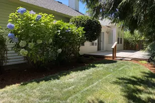17993 NW Dustin Ln, Beaverton, OR 97006 - Photo 28