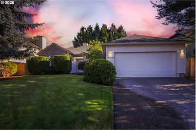 17993 NW Dustin Ln, Beaverton, OR 97006 - Photo 30