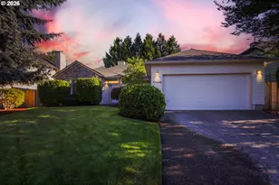 17993 NW Dustin Ln, Beaverton, OR 97006 - Photo 30