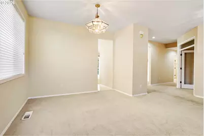 17993 NW Dustin Ln, Beaverton, OR 97006 - Photo 8