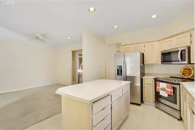 17993 NW Dustin Ln, Beaverton, OR 97006 - Photo 12