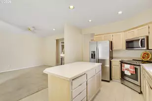 17993 NW Dustin Ln, Beaverton, OR 97006 - Photo 12