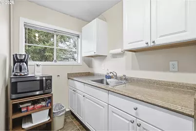 3004 SE 50th Ave, Portland, OR 97206 - Photo 12