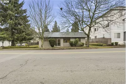 3004 SE 50th Ave, Portland, OR 97206 - Photo 4