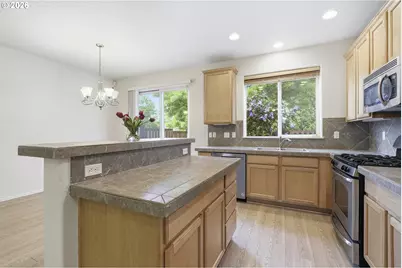 4813 SE Sandalwood St, Hillsboro, OR 97123 - Photo 12