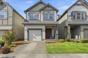 4813 SE Sandalwood St, Hillsboro, OR 97123 - Photo 1