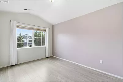 4813 SE Sandalwood St, Hillsboro, OR 97123 - Photo 18