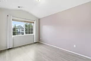 4813 SE Sandalwood St, Hillsboro, OR 97123 - Photo 18