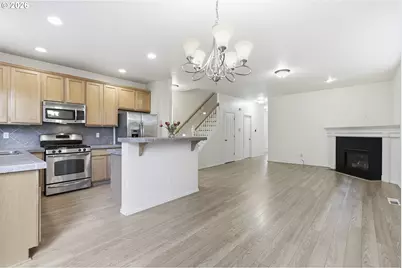 4813 SE Sandalwood St, Hillsboro, OR 97123 - Photo 10