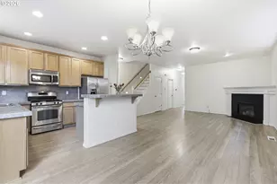 4813 SE Sandalwood St, Hillsboro, OR 97123 - Photo 10