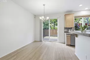 4813 SE Sandalwood St, Hillsboro, OR 97123 - Photo 8