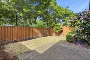 4813 SE Sandalwood St, Hillsboro, OR 97123 - Photo 28