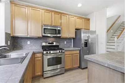 4813 SE Sandalwood St, Hillsboro, OR 97123 - Photo 14