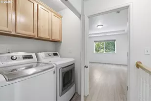 4813 SE Sandalwood St, Hillsboro, OR 97123 - Photo 26