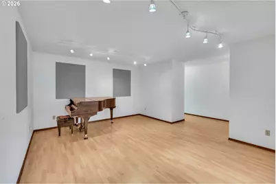 6980 SW 130th Ave, Beaverton, OR 97008 - Photo 8