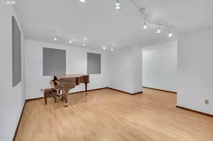 6980 SW 130th Ave, Beaverton, OR 97008 - Photo 8