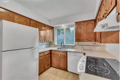 6980 SW 130th Ave, Beaverton, OR 97008 - Photo 18