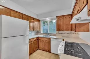 6980 SW 130th Ave, Beaverton, OR 97008 - Photo 18