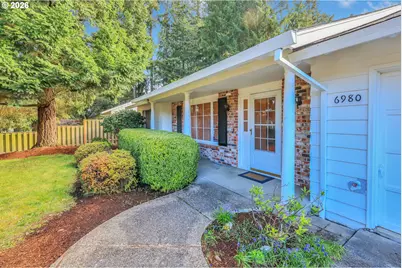6980 SW 130th Ave, Beaverton, OR 97008 - Photo 4
