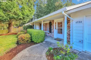 6980 SW 130th Ave, Beaverton, OR 97008 - Photo 4