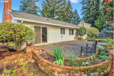 6980 SW 130th Ave, Beaverton, OR 97008 - Photo 34