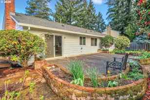 6980 SW 130th Ave, Beaverton, OR 97008 - Photo 34