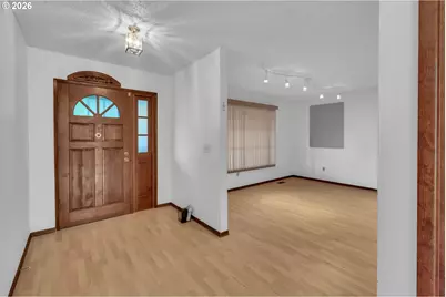 6980 SW 130th Ave, Beaverton, OR 97008 - Photo 6