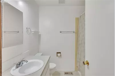 6980 SW 130th Ave, Beaverton, OR 97008 - Photo 30