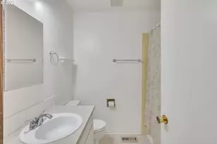 6980 SW 130th Ave, Beaverton, OR 97008 - Photo 30