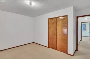 6980 SW 130th Ave, Beaverton, OR 97008 - Photo 26