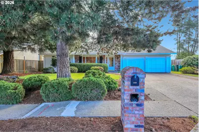 6980 SW 130th Ave, Beaverton, OR 97008 - Photo 2