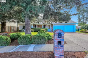 6980 SW 130th Ave, Beaverton, OR 97008 - Photo 2