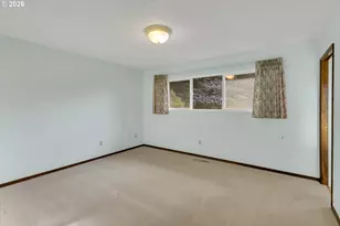 6980 SW 130th Ave, Beaverton, OR 97008 - Photo 20