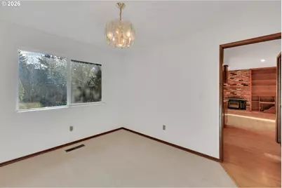 6980 SW 130th Ave, Beaverton, OR 97008 - Photo 14