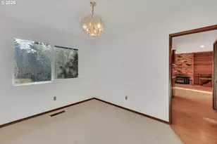 6980 SW 130th Ave, Beaverton, OR 97008 - Photo 14