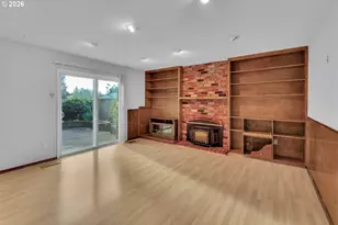 6980 SW 130th Ave, Beaverton, OR 97008 - Photo 12