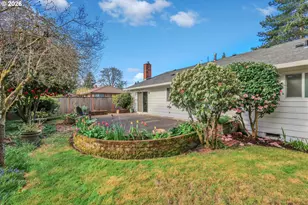 6980 SW 130th Ave, Beaverton, OR 97008 - Photo 38