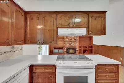 6980 SW 130th Ave, Beaverton, OR 97008 - Photo 16