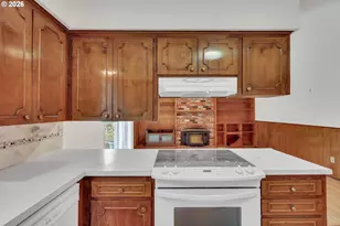 6980 SW 130th Ave, Beaverton, OR 97008 - Photo 16