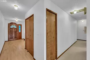 6980 SW 130th Ave, Beaverton, OR 97008 - Photo 10