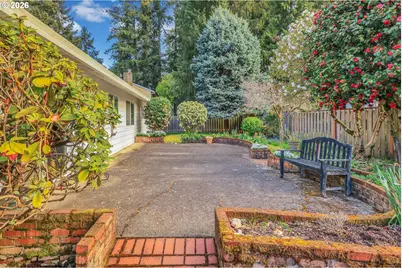 6980 SW 130th Ave, Beaverton, OR 97008 - Photo 36