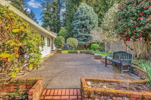 6980 SW 130th Ave, Beaverton, OR 97008 - Photo 36