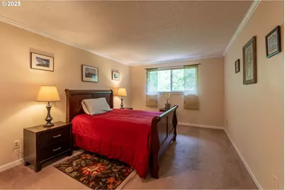 9134 SW Wilshire St, Portland, OR 97225 - Photo 16