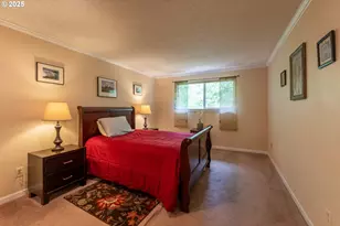 9134 SW Wilshire St, Portland, OR 97225 - Photo 16