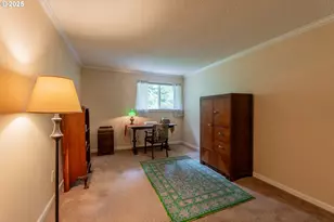 9134 SW Wilshire St, Portland, OR 97225 - Photo 18