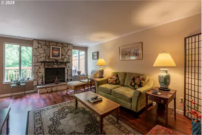 9134 SW Wilshire St, Portland, OR 97225 - Photo 6