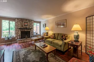 9134 SW Wilshire St, Portland, OR 97225 - Photo 6